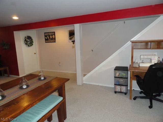 Parkwood - Residential