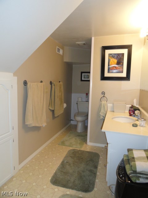 Parkwood - Residential