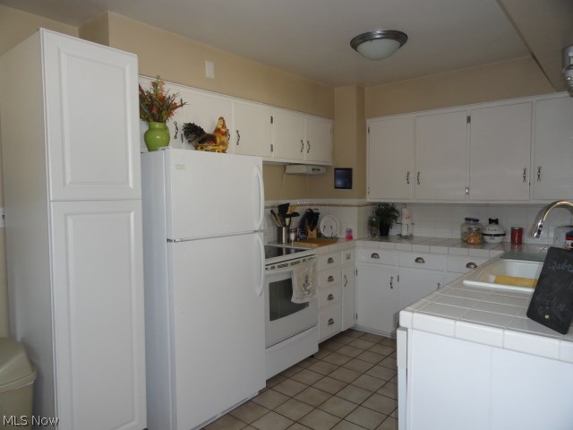 Parkwood - Residential