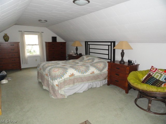Parkwood - Residential