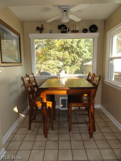 Parkwood - Residential