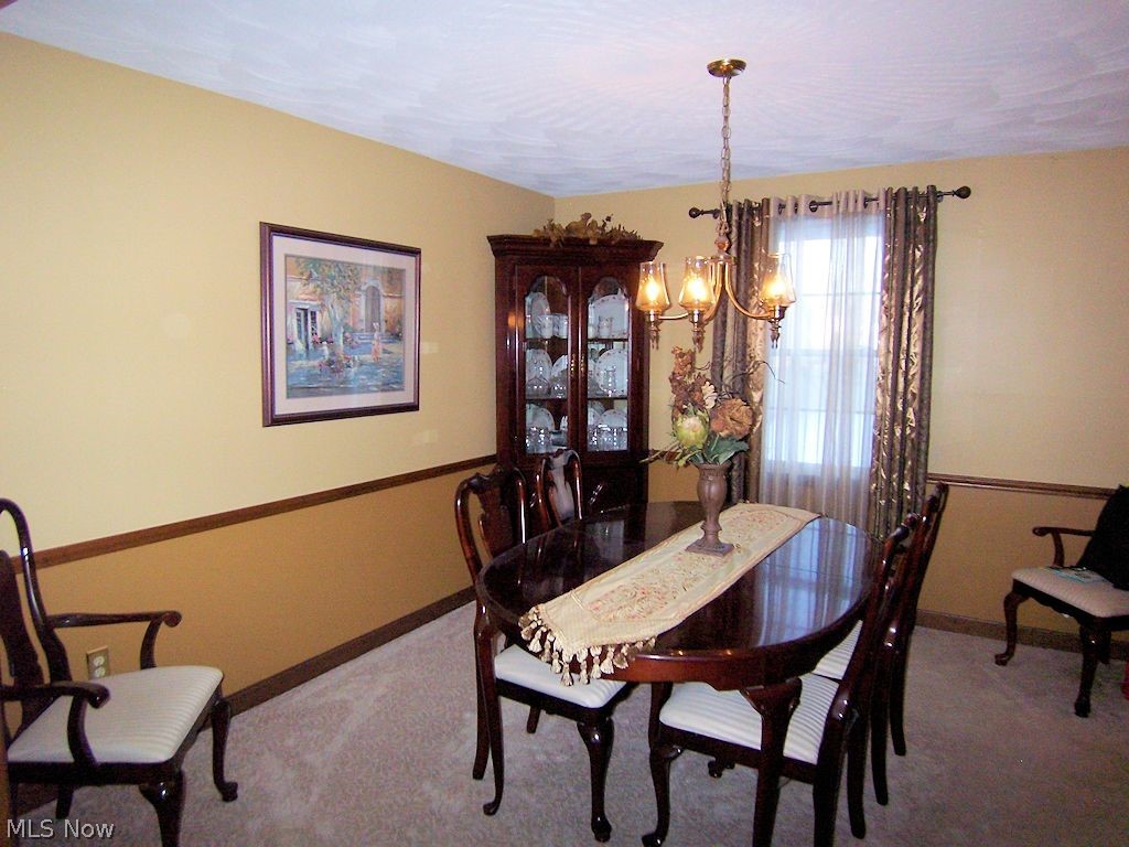 Meanderwood 4 - Residential