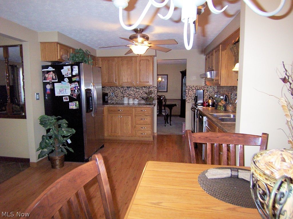 Meanderwood 4 - Residential