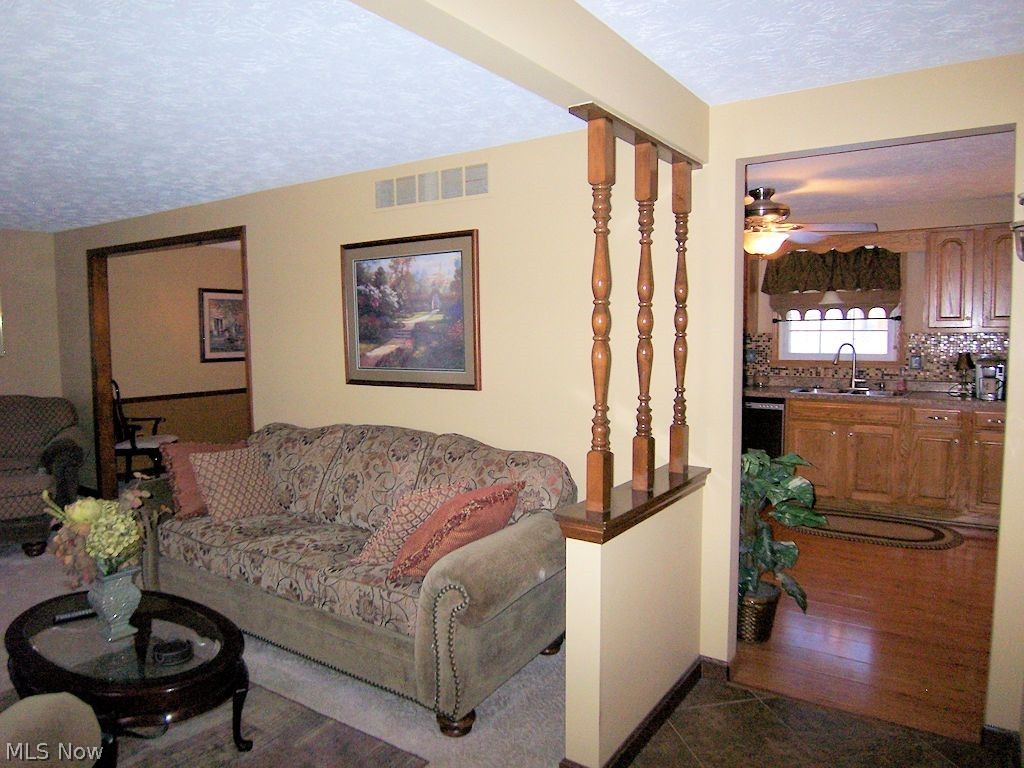 Meanderwood 4 - Residential