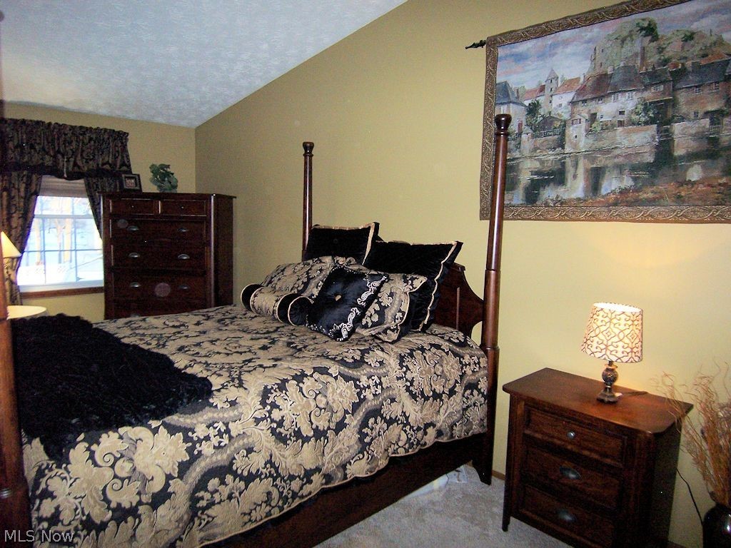 Meanderwood 4 - Residential