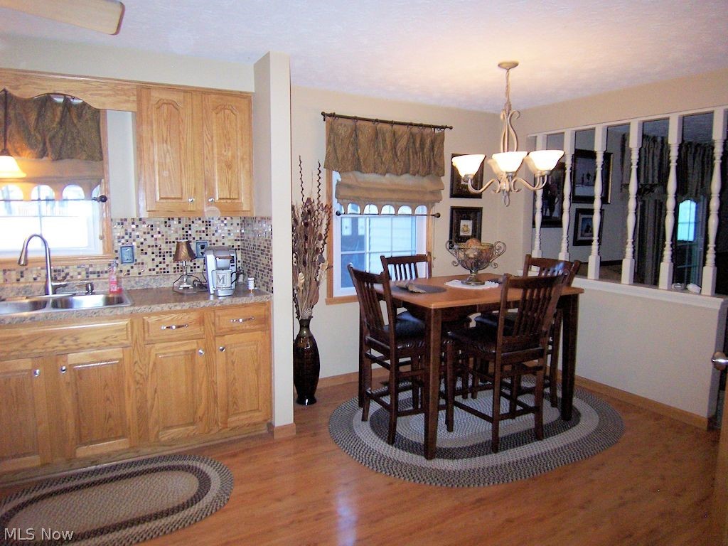 Meanderwood 4 - Residential