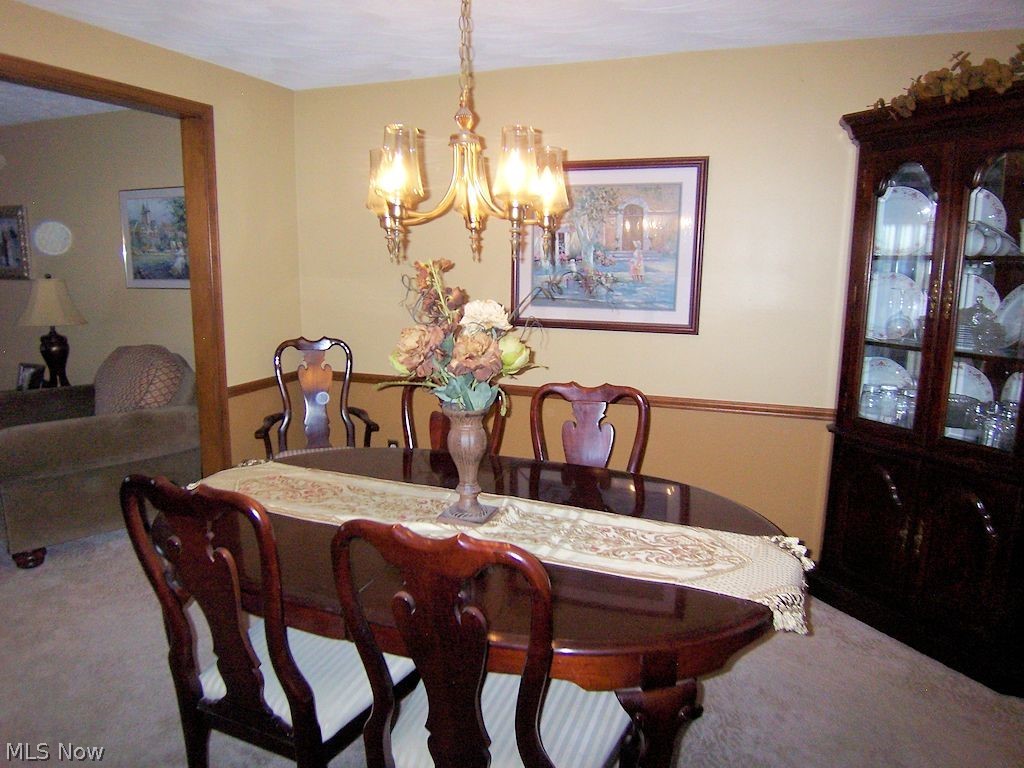 Meanderwood 4 - Residential