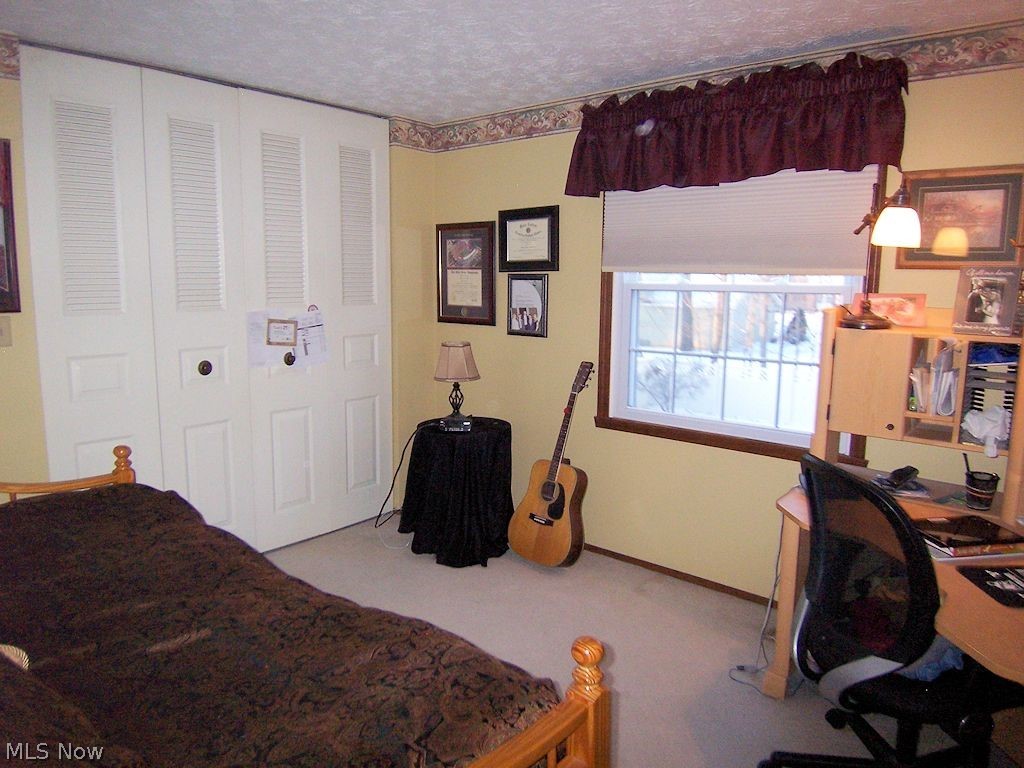 Meanderwood 4 - Residential