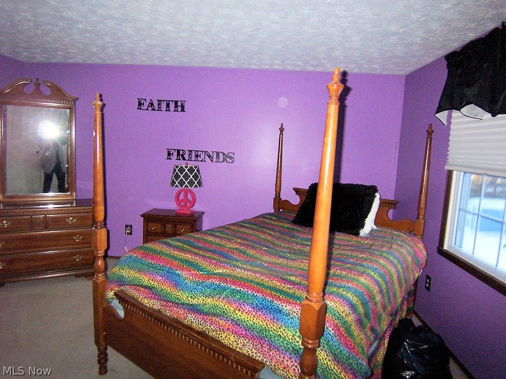 Meanderwood 4 - Residential