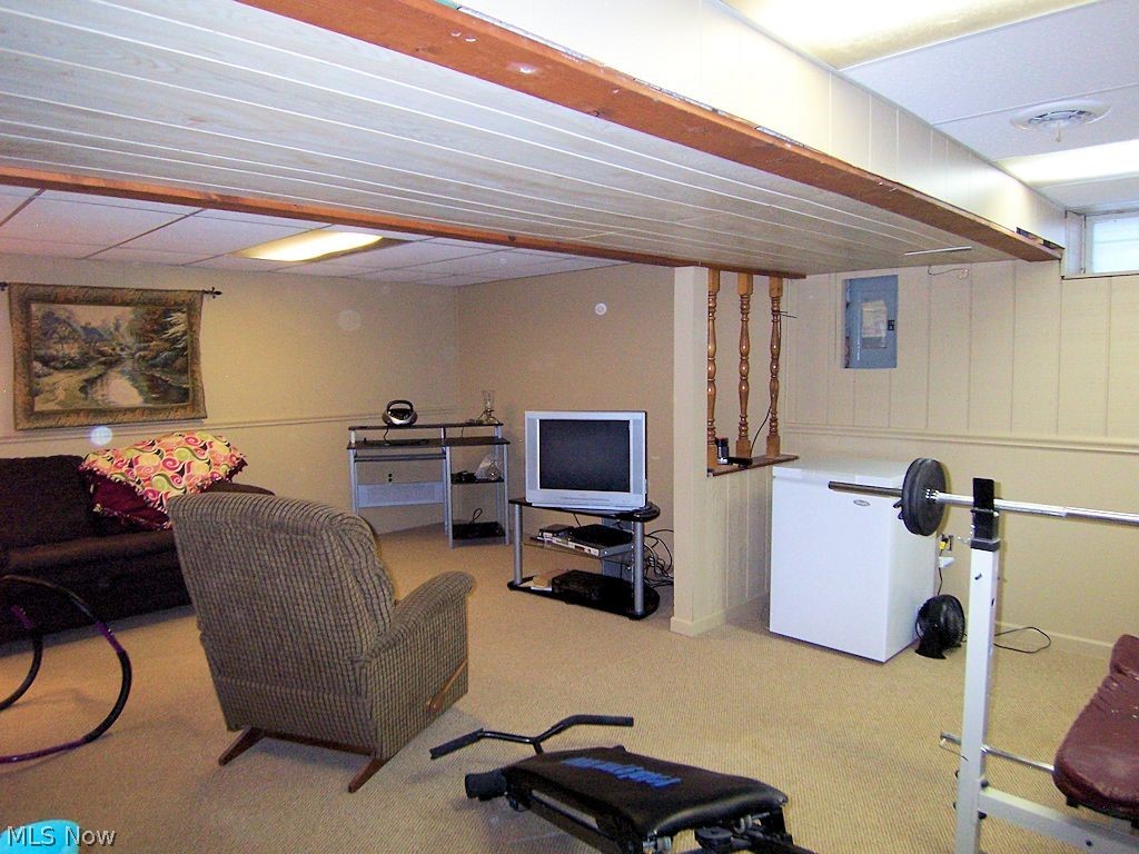 Meanderwood 4 - Residential