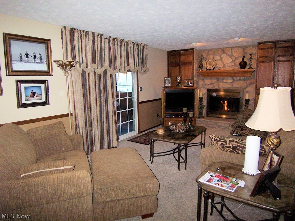 Meanderwood 4 - Residential