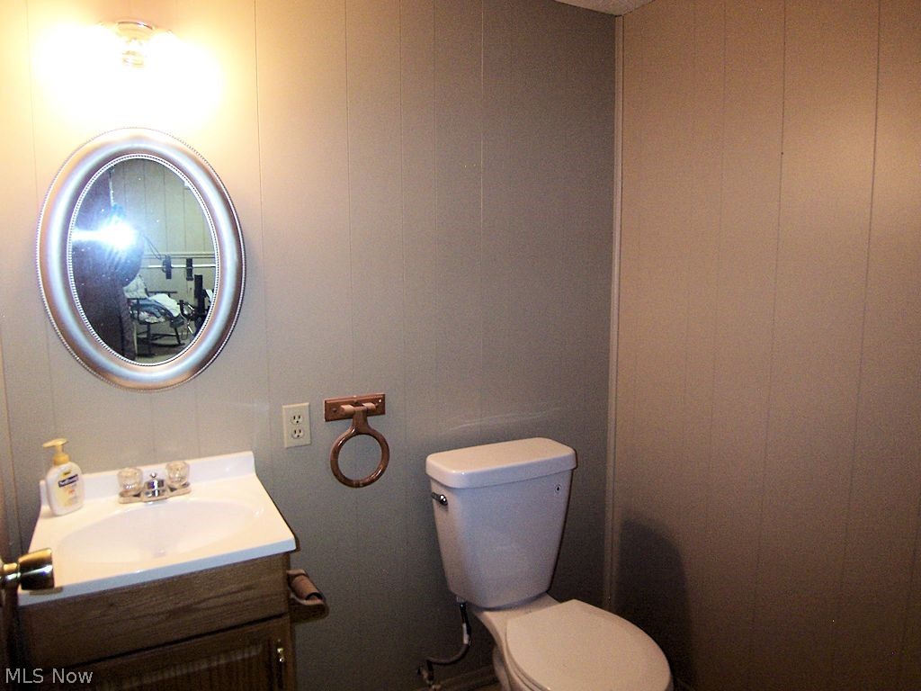 Meanderwood 4 - Residential