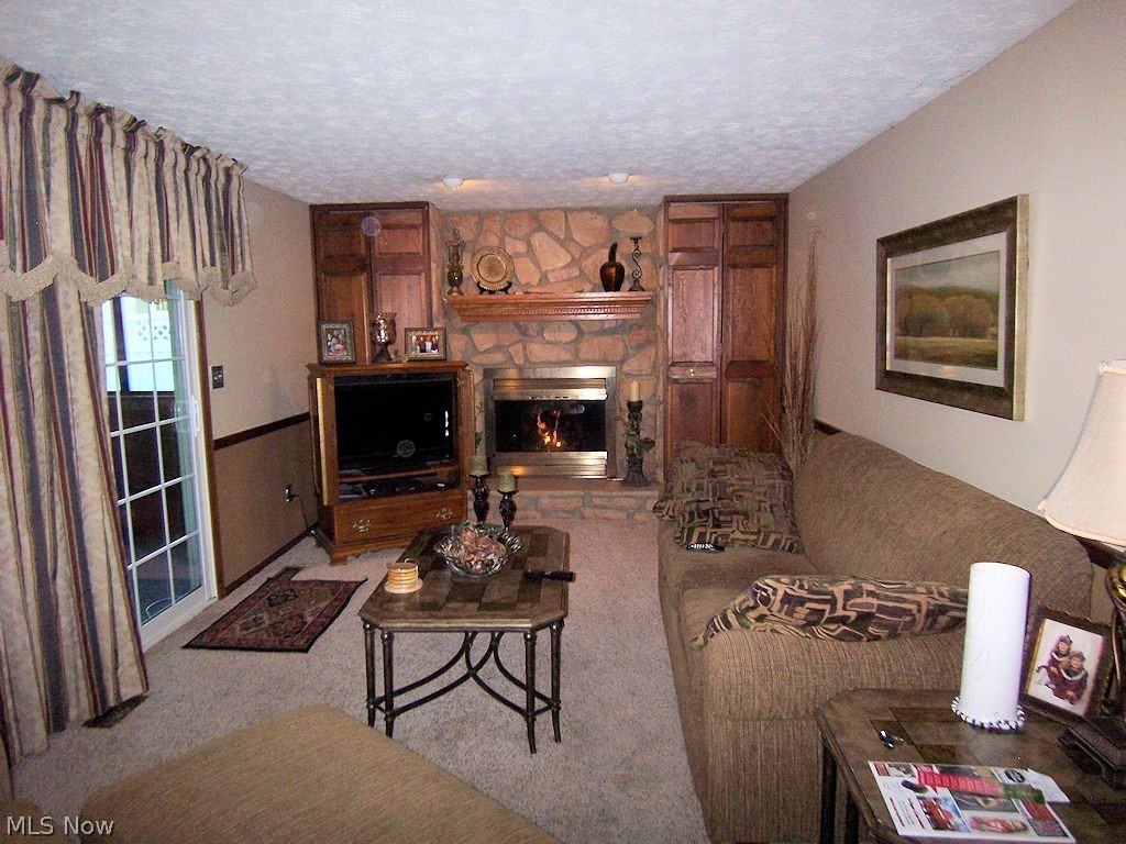 Meanderwood 4 - Residential