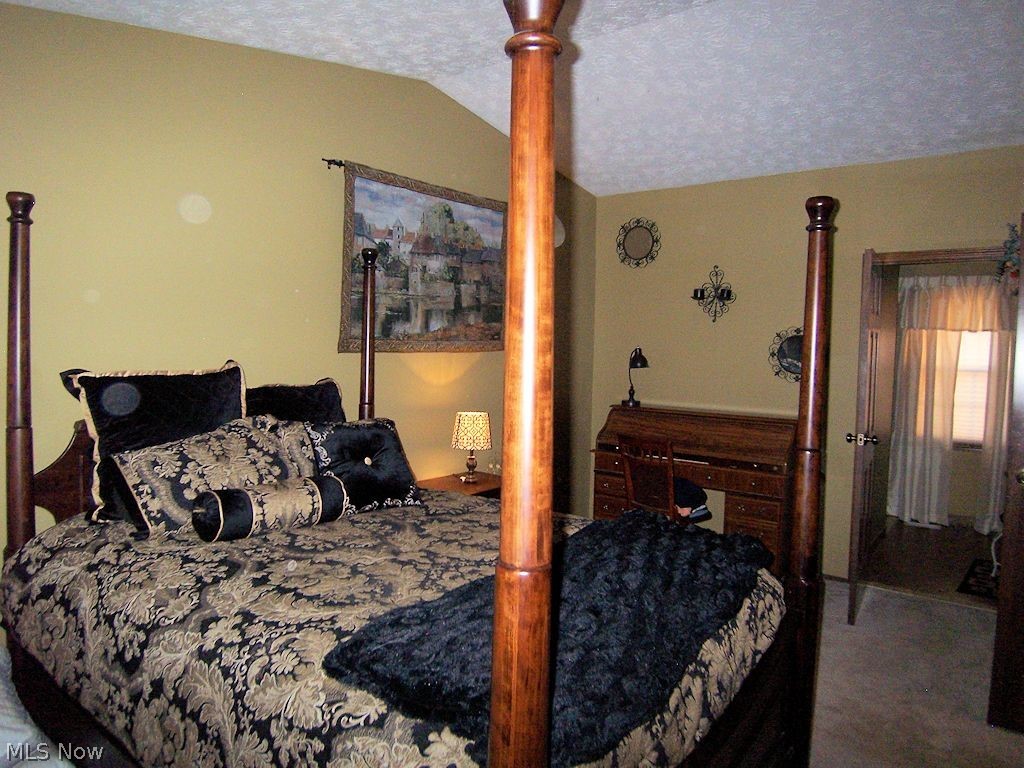 Meanderwood 4 - Residential