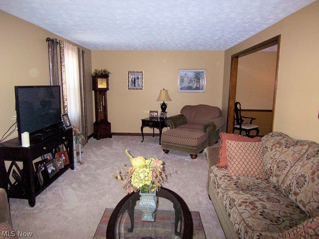 Meanderwood 4 - Residential