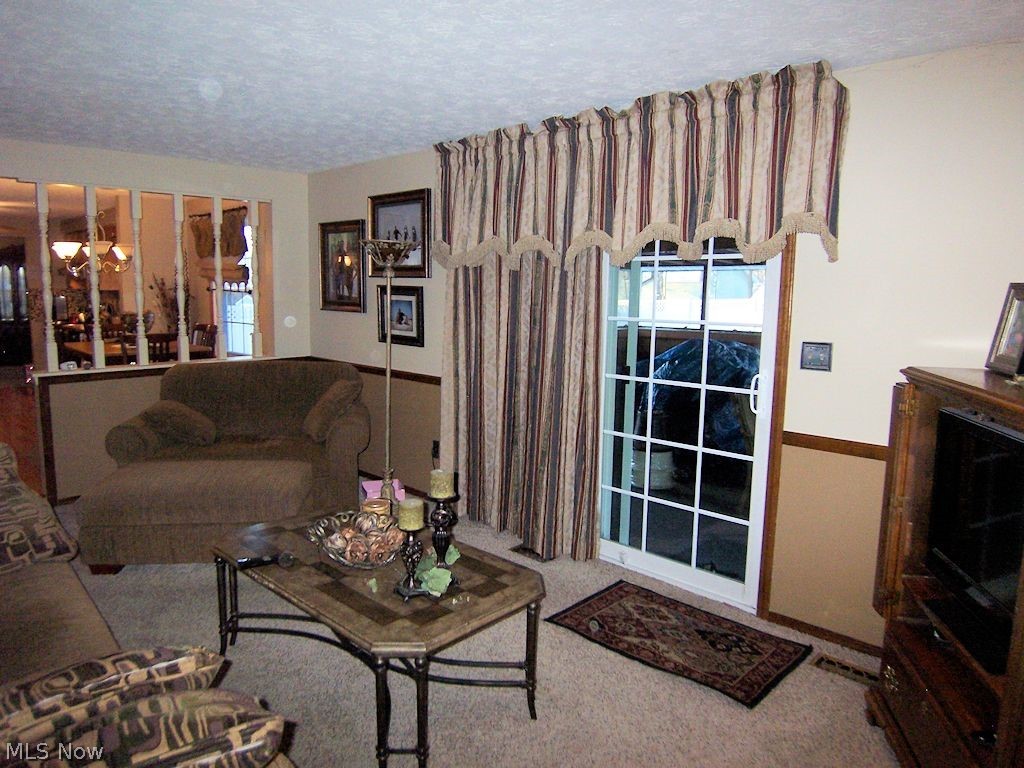 Meanderwood 4 - Residential