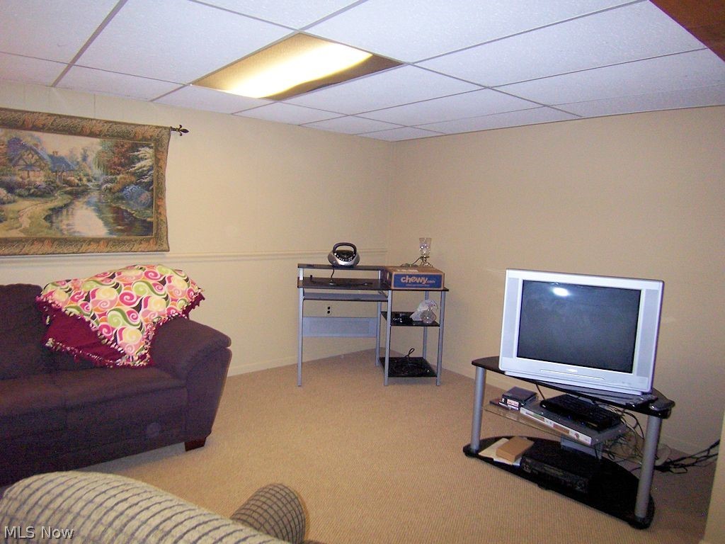 Meanderwood 4 - Residential