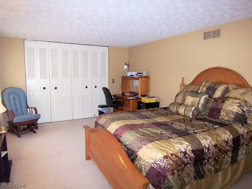 Meanderwood 4 - Residential