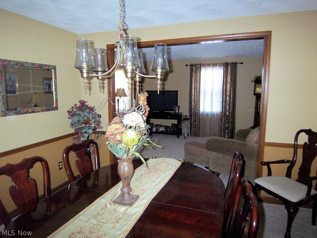 Meanderwood 4 - Residential