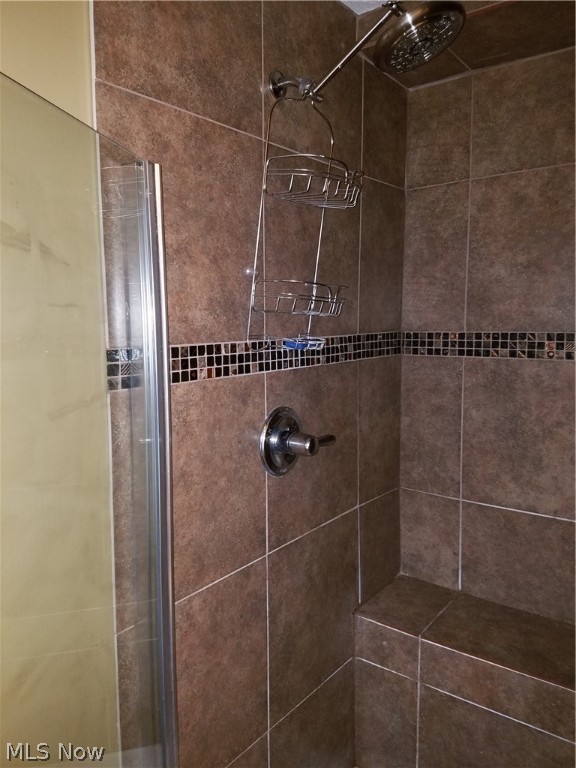 Meanderwood 4 - Residential