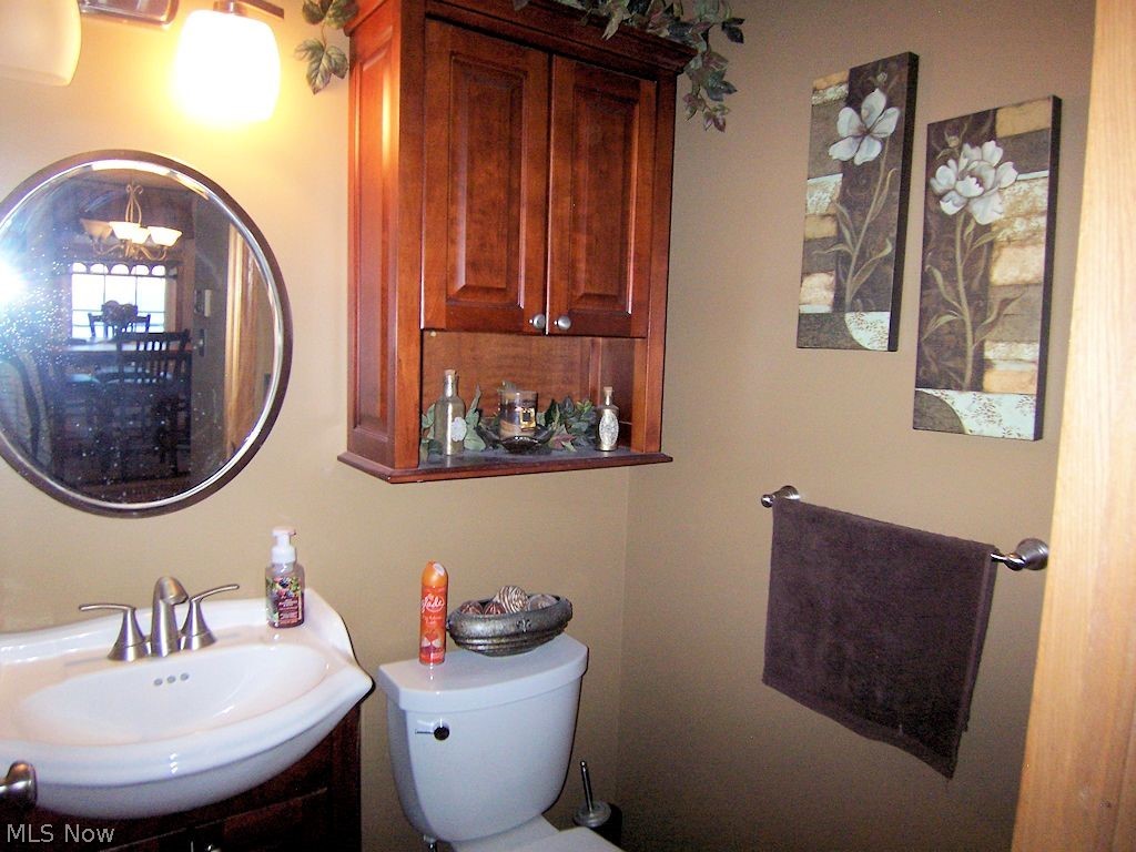 Meanderwood 4 - Residential