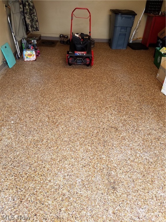 Meanderwood 4 - Residential