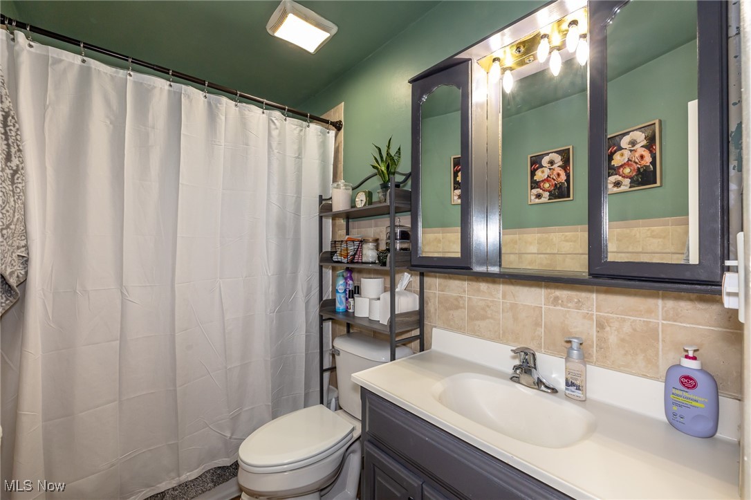 Riveroaks Terrace Condo - Residential