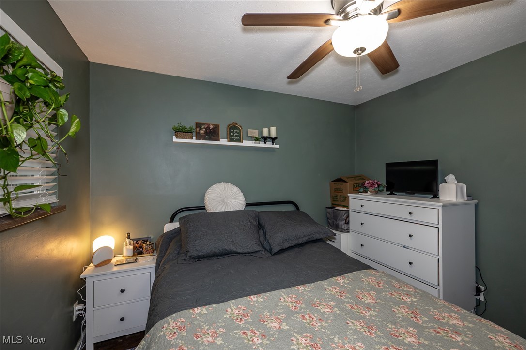 Riveroaks Terrace Condo - Residential