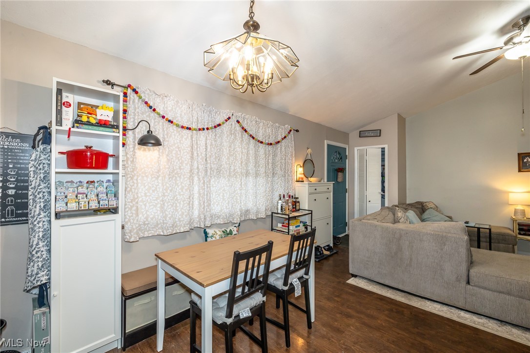 Riveroaks Terrace Condo - Residential