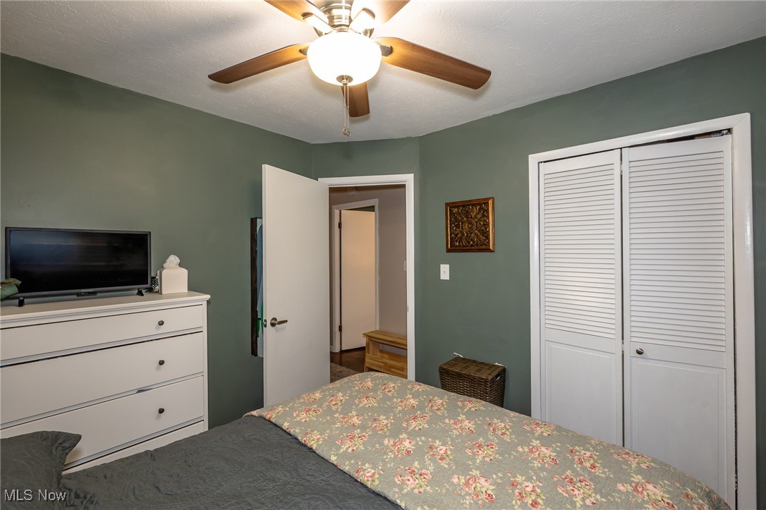 Riveroaks Terrace Condo - Residential