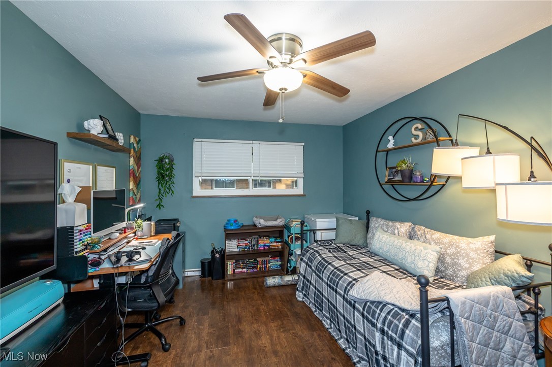 Riveroaks Terrace Condo - Residential