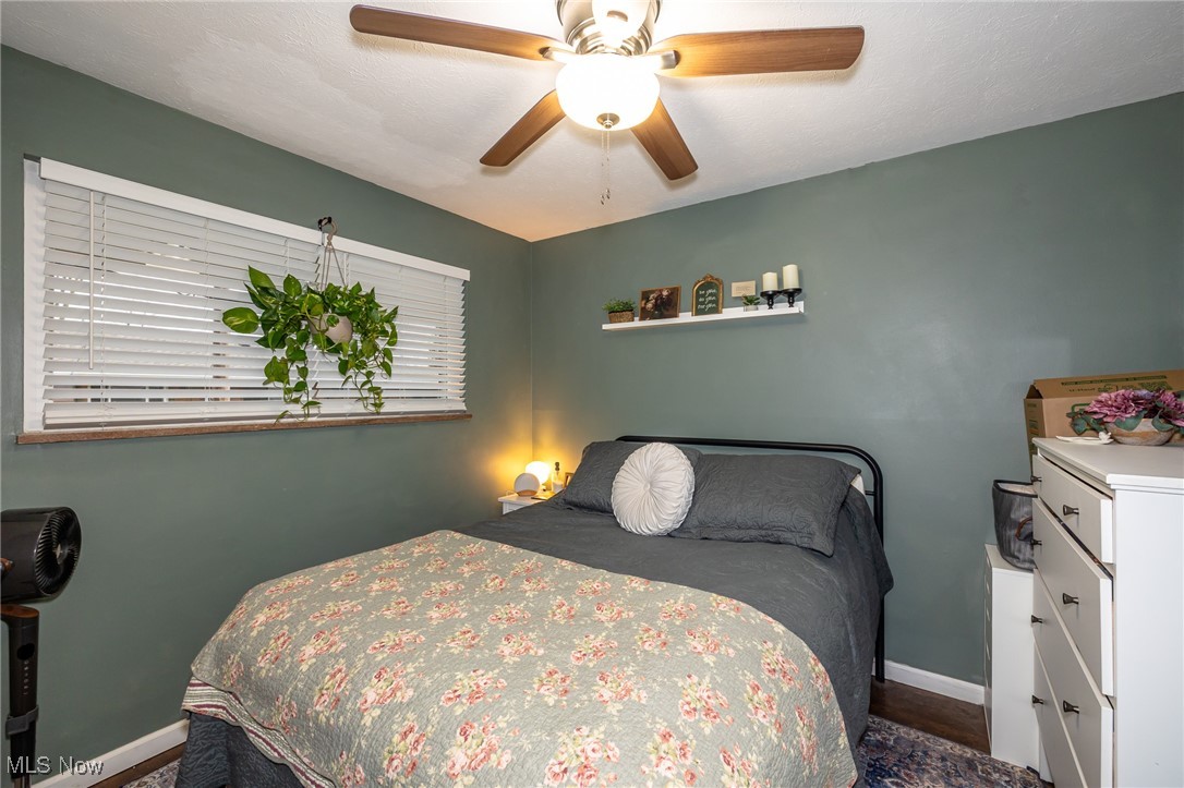 Riveroaks Terrace Condo - Residential