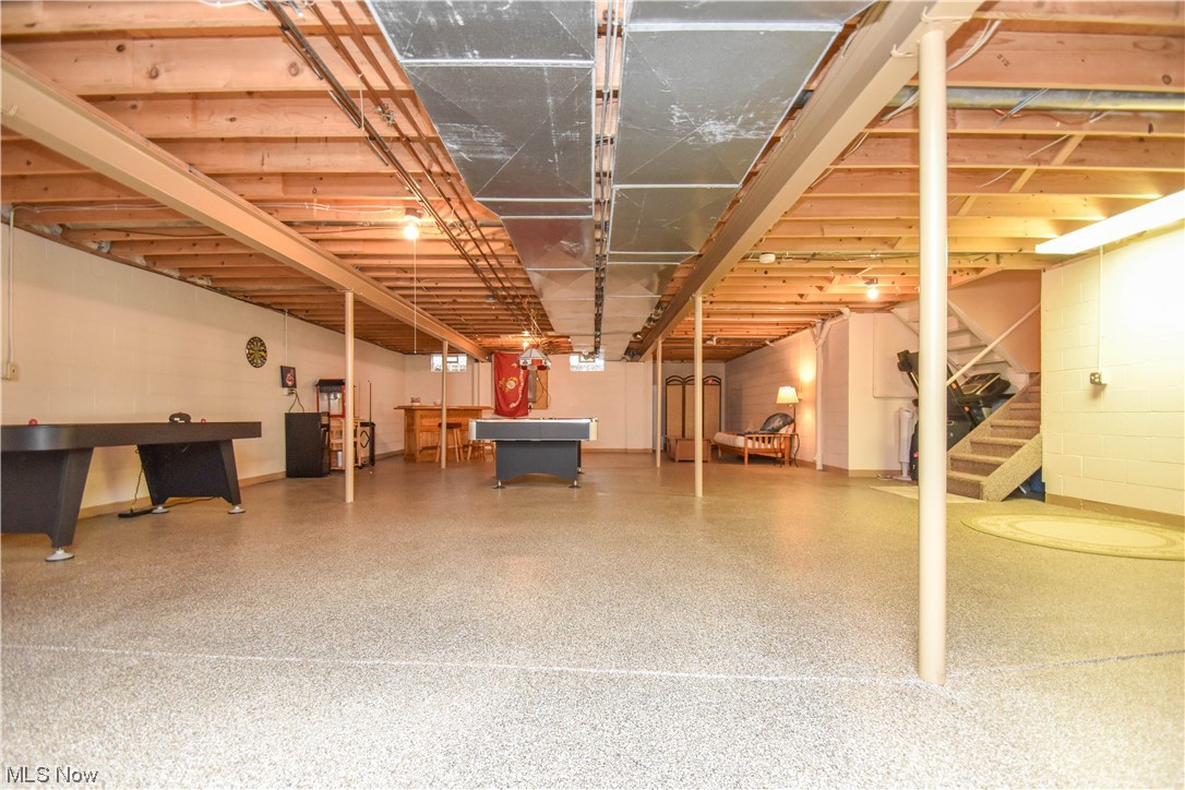 Walnut Run - Residential