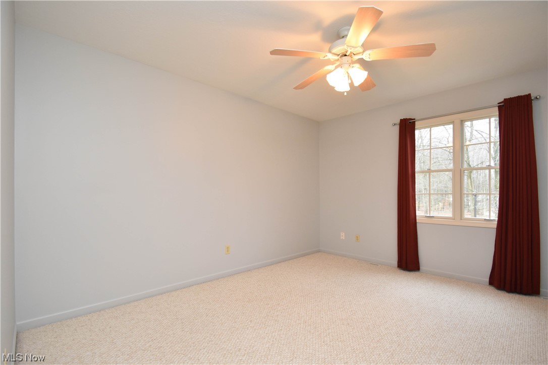 Walnut Run - Residential