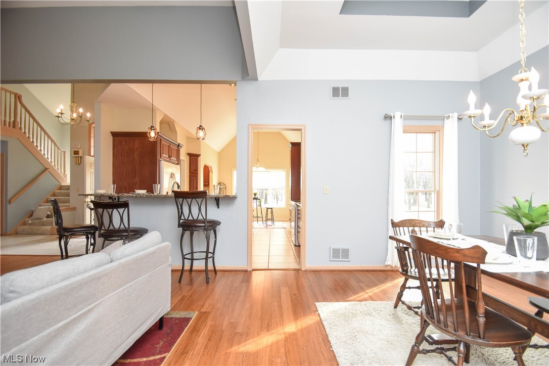 Walnut Run - Residential