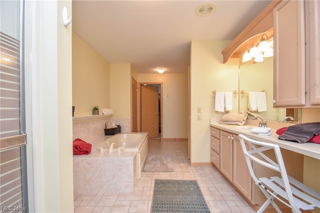 Walnut Run - Residential