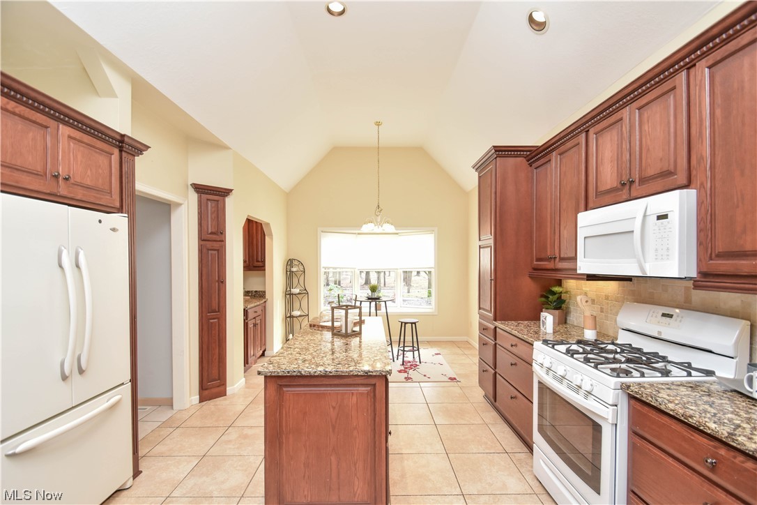 Walnut Run - Residential