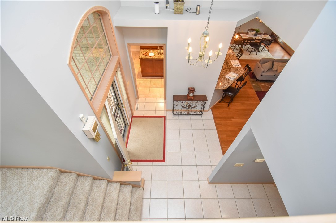 Walnut Run - Residential