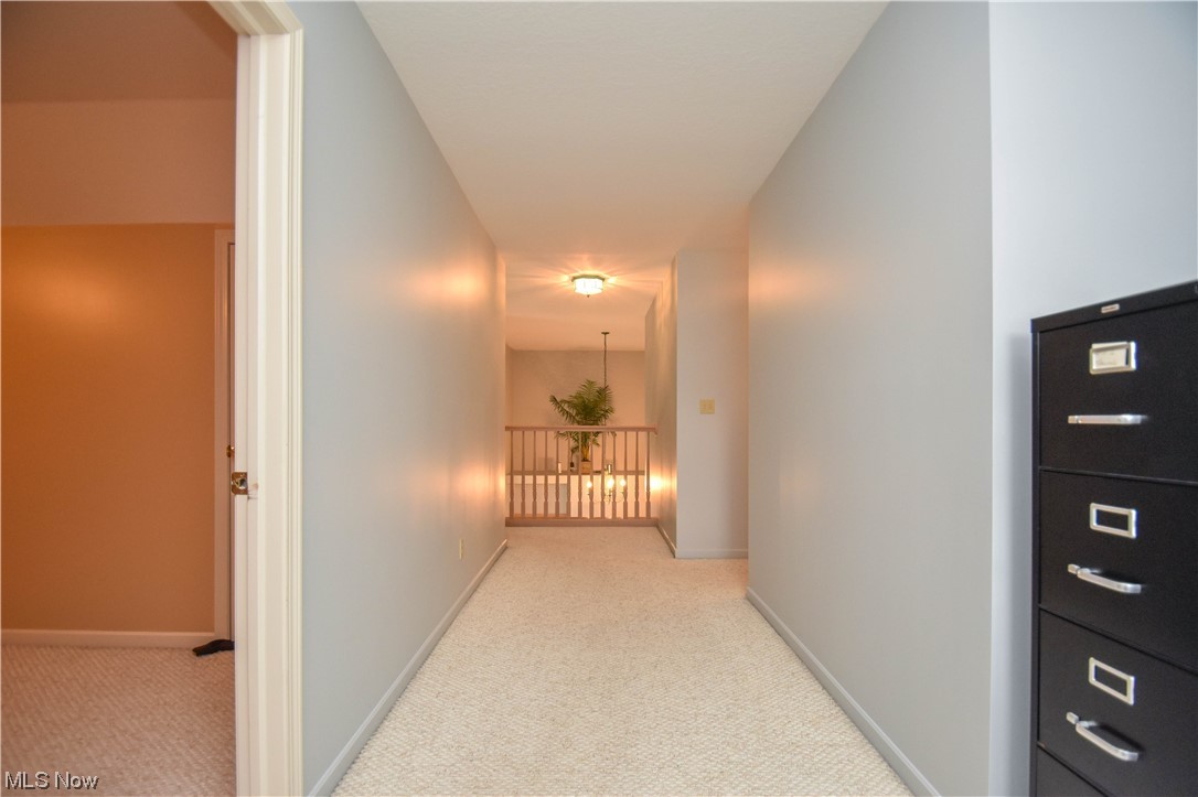 Walnut Run - Residential