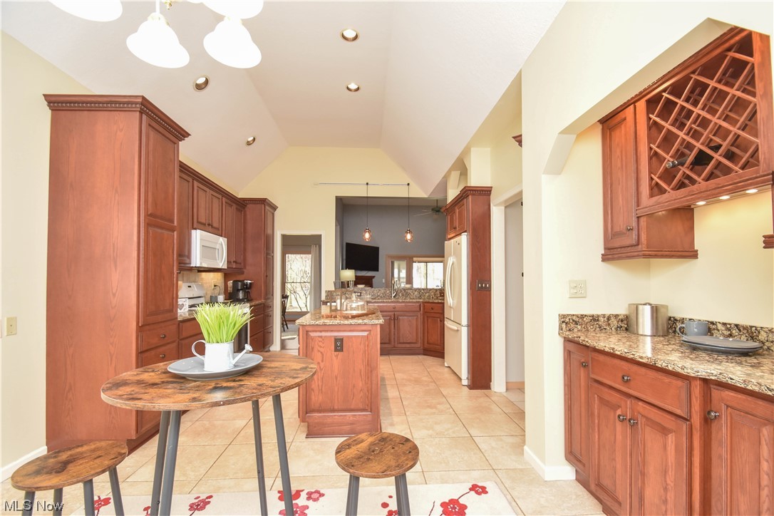 Walnut Run - Residential