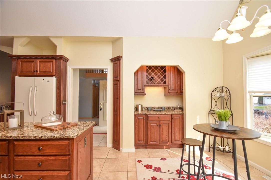 Walnut Run - Residential