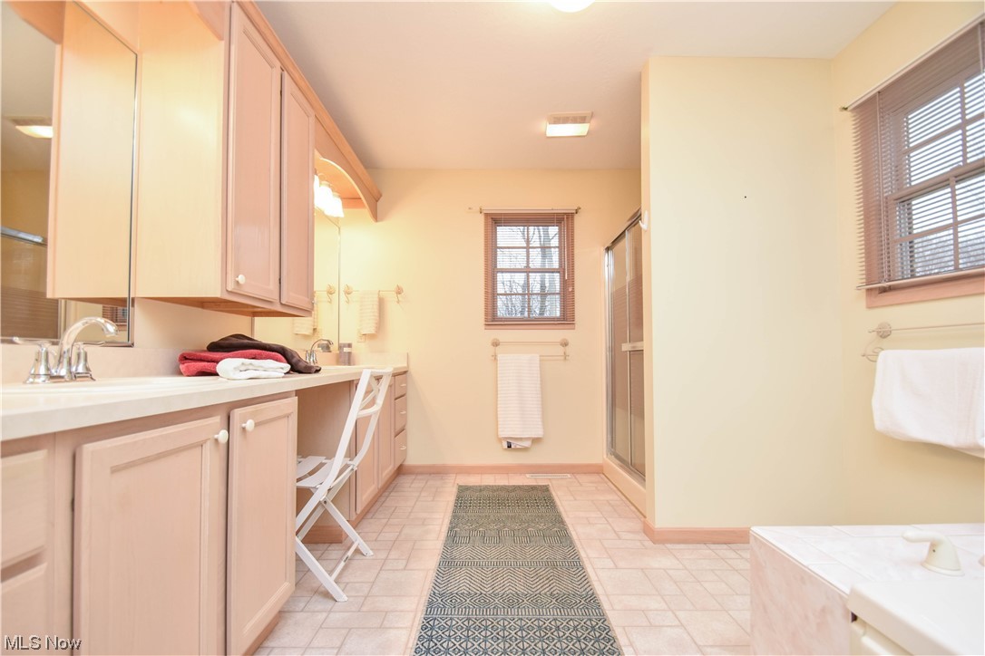 Walnut Run - Residential