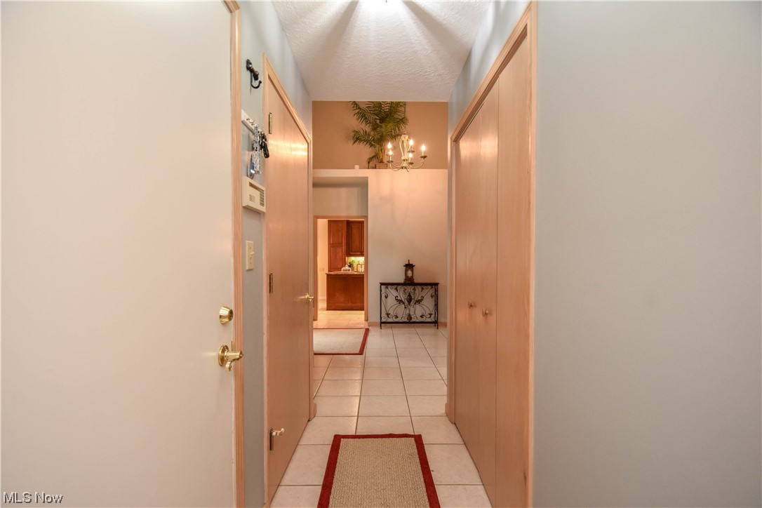 Walnut Run - Residential