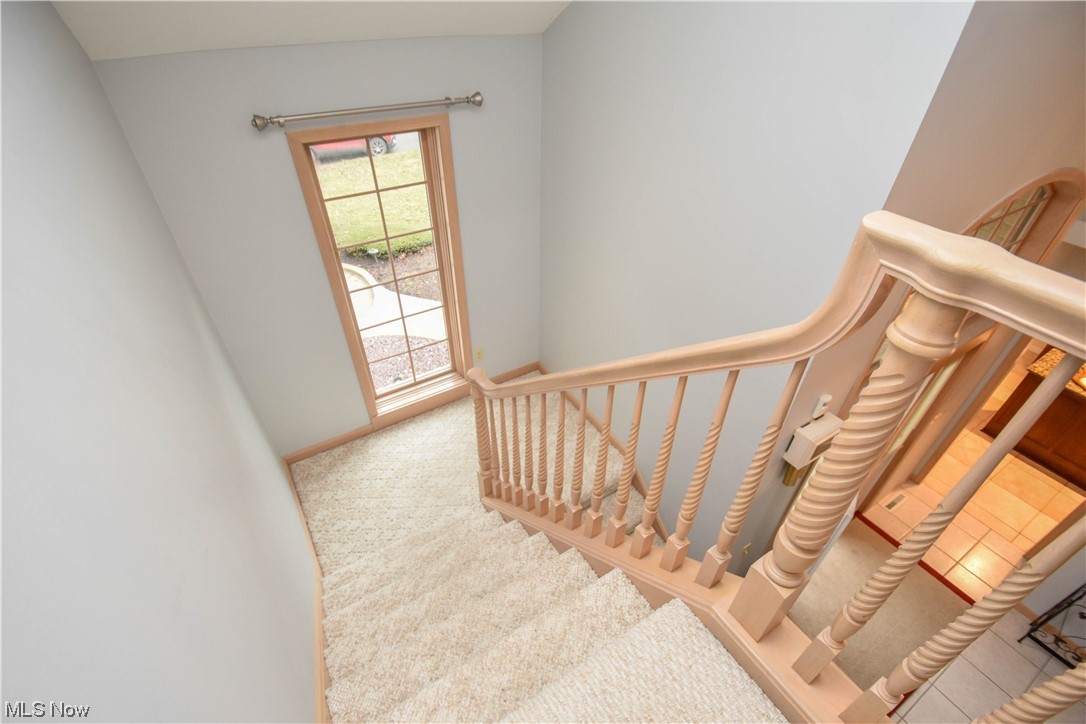 Walnut Run - Residential