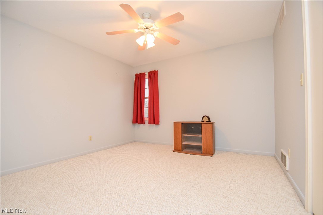 Walnut Run - Residential