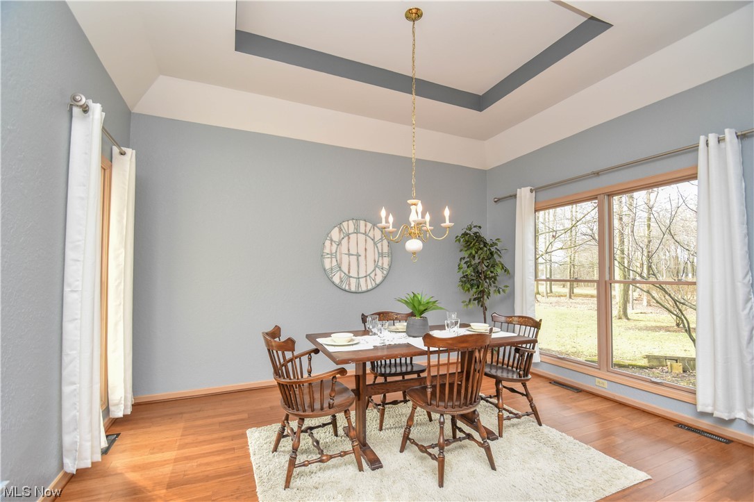 Walnut Run - Residential