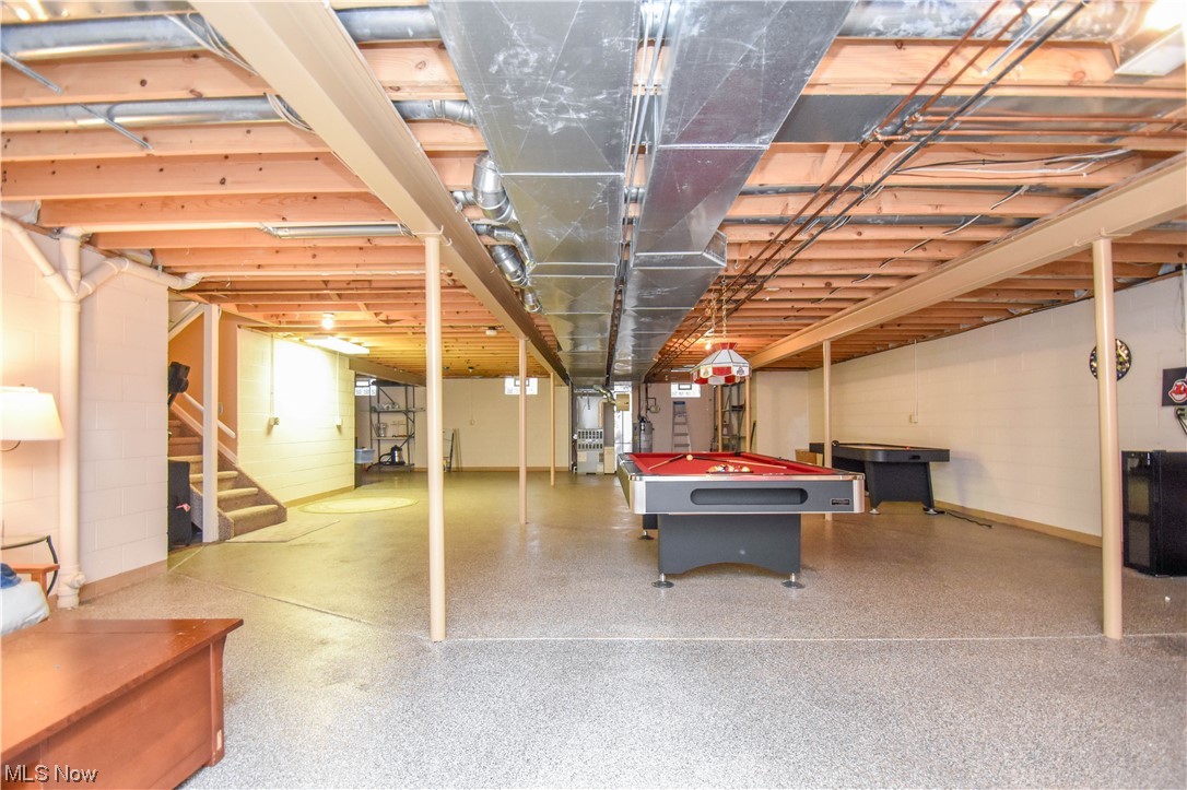 Walnut Run - Residential