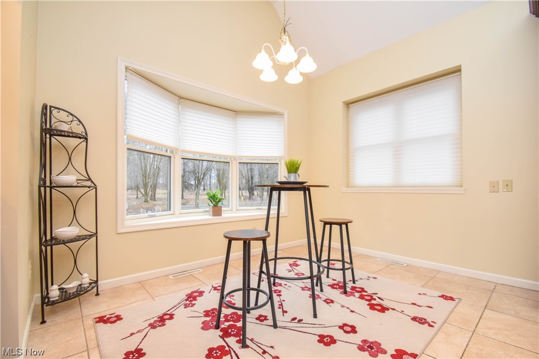 Walnut Run - Residential