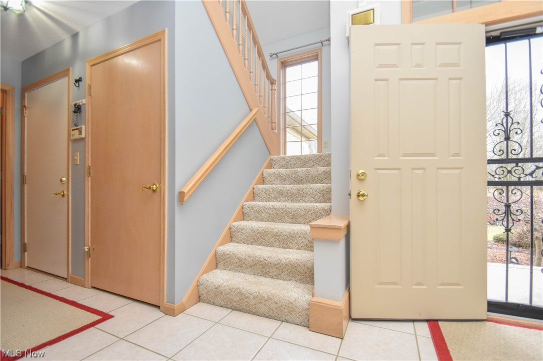 Walnut Run - Residential