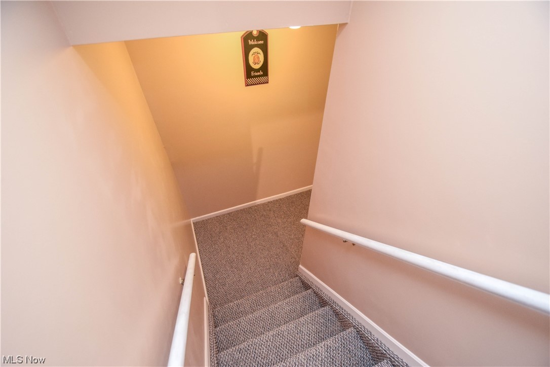 Walnut Run - Residential